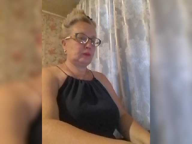CerdAyaz live cam on BongaCams