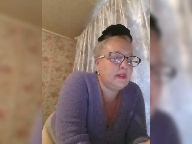 CerdAyaz live cam on BongaCams