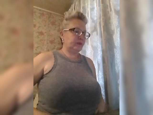 CerdAyaz live cam on BongaCams