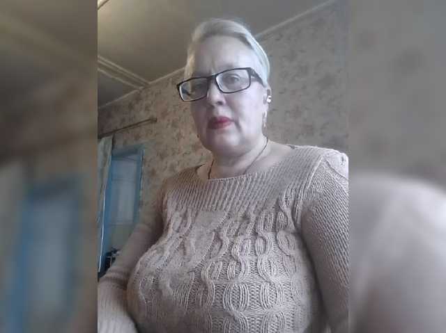 CerdAyaz live cam on BongaCams
