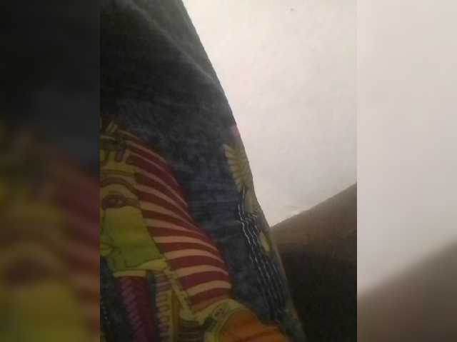 CerdAyaz, en directo ahora en BongaCams