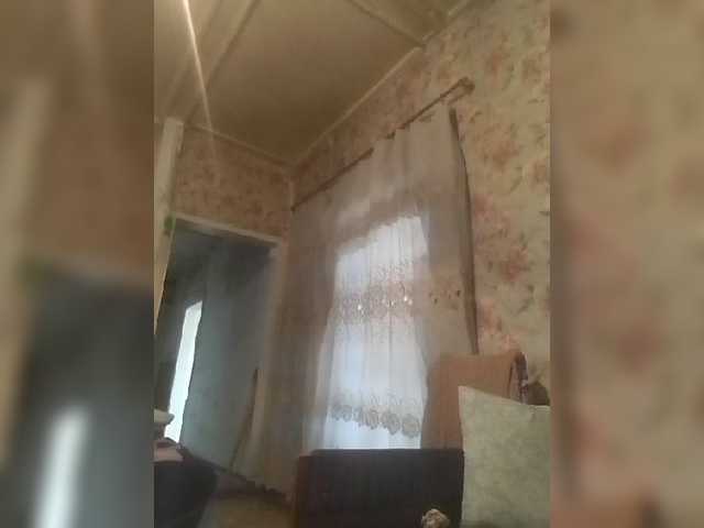 CerdAyaz live cam on BongaCams