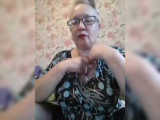 CerdAyaz live cam preview