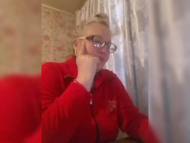CerdAyaz live cam on BongaCams