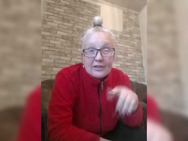 CerdAyaz live cam on BongaCams