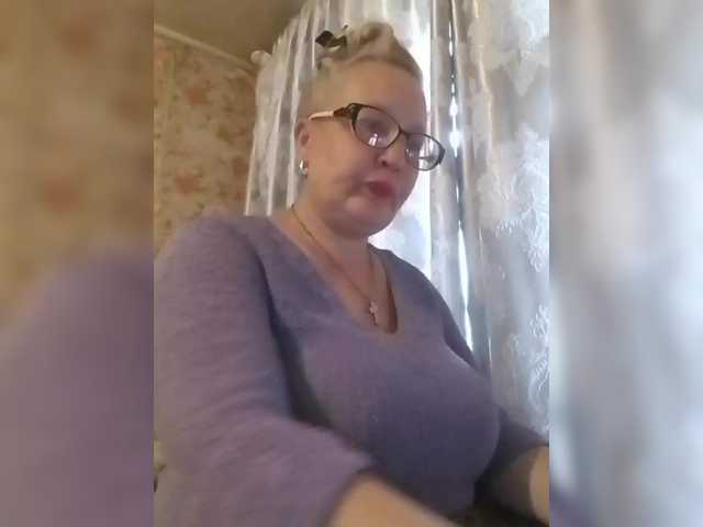 CerdAyaz live cam on BongaCams