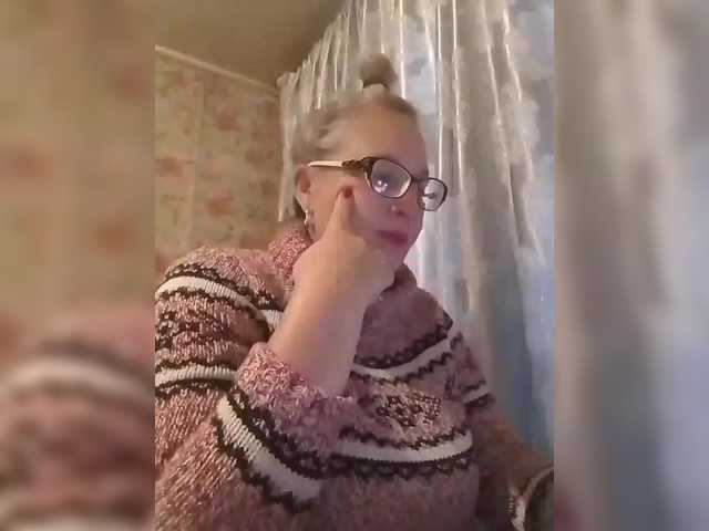 CerdAyaz Live Cam su BongaCams