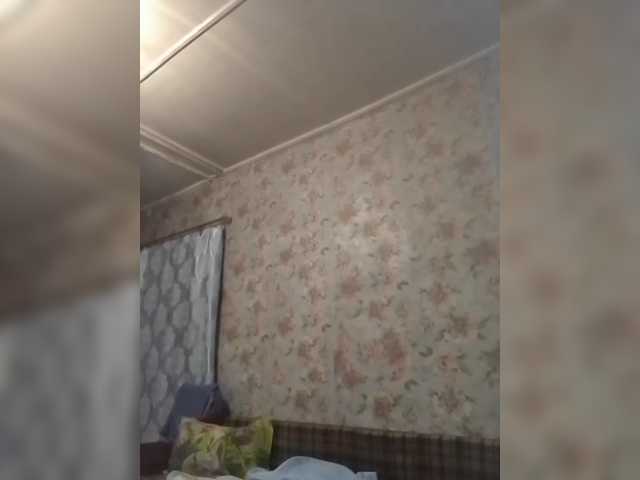 CerdAyaz