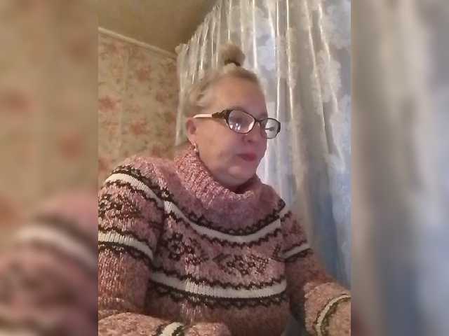 CerdAyaz live cam on BongaCams