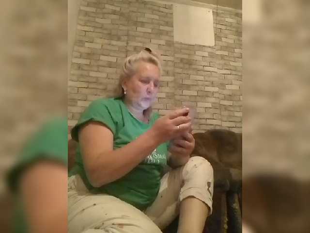 CerdAyaz live cam on BongaCams