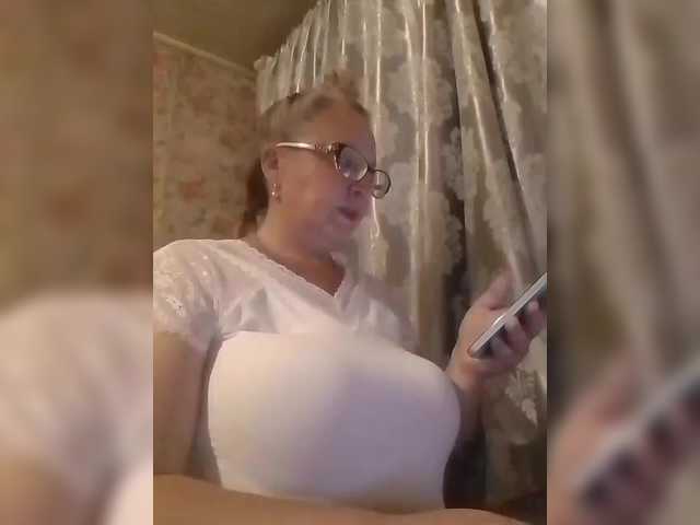 CerdAyaz live webcam show