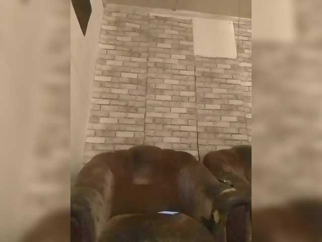 CerdAyaz live cam preview