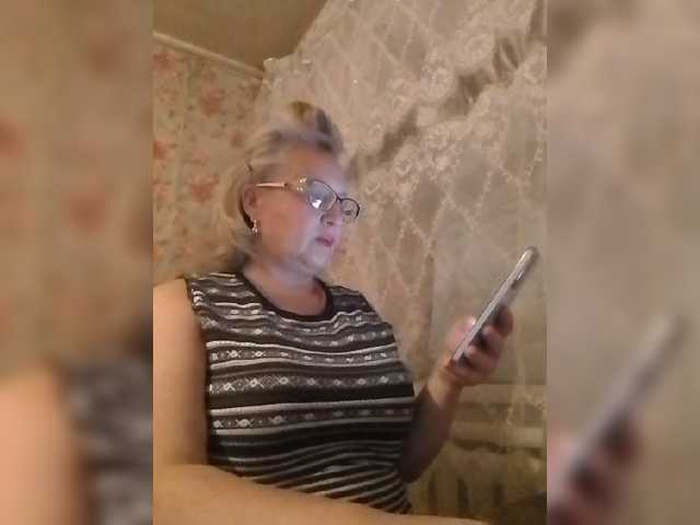 CerdAyaz live cam on BongaCams