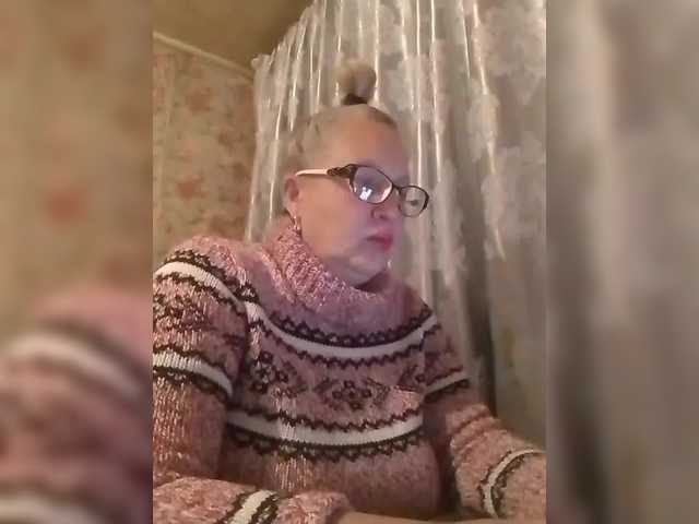 CerdAyaz live cam on BongaCams