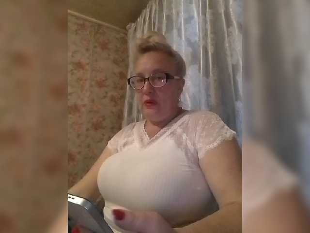 CerdAyaz Live-Cam auf BongaCams