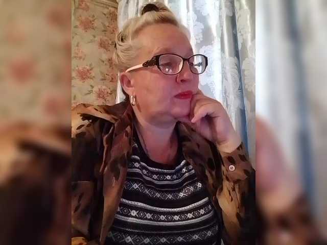 CerdAyaz live cam on BongaCams