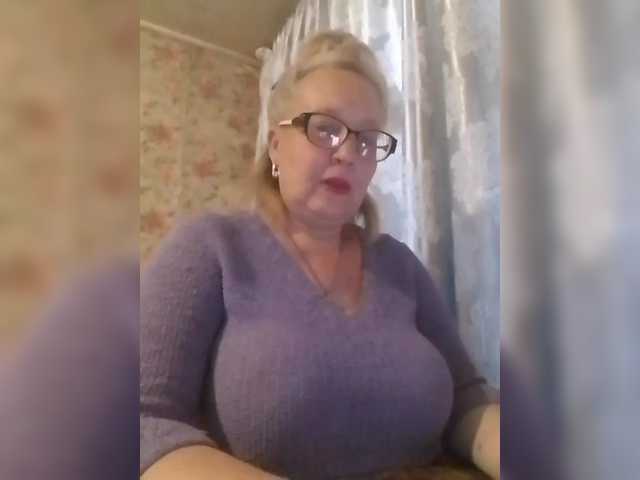 CerdAyaz live cam on BongaCams