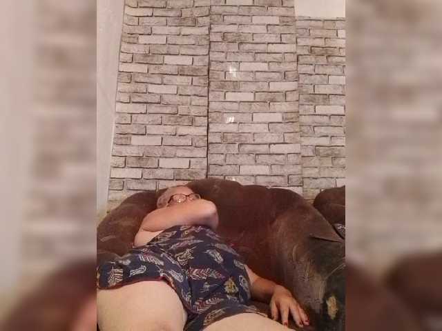 CerdAyaz live webcam show