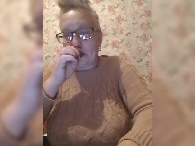 CerdAyaz live cam on BongaCams