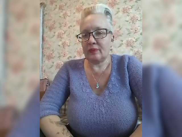CerdAyaz