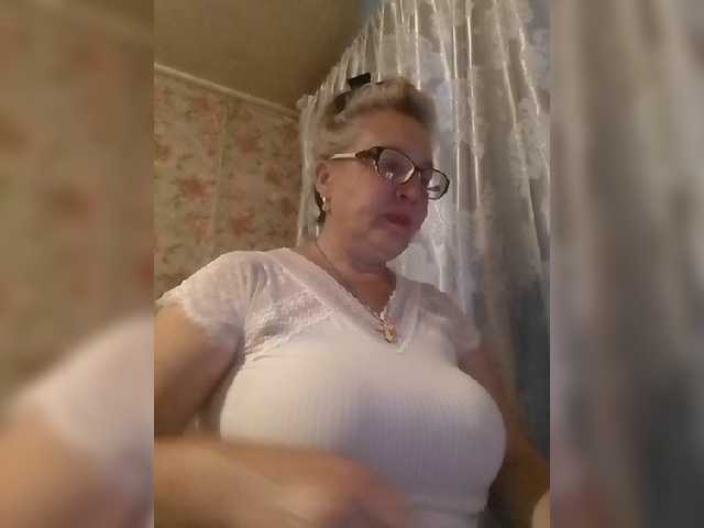 CerdAyaz live cam on BongaCams