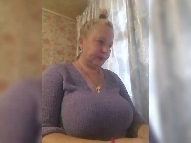 CerdAyaz live cam on BongaCams