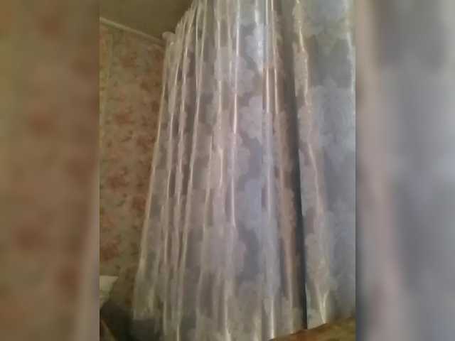 секс CerdAyaz