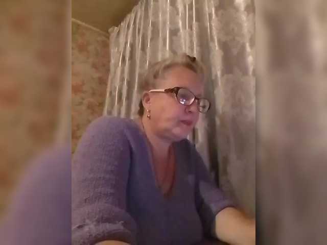 CerdAyaz live cam on BongaCams