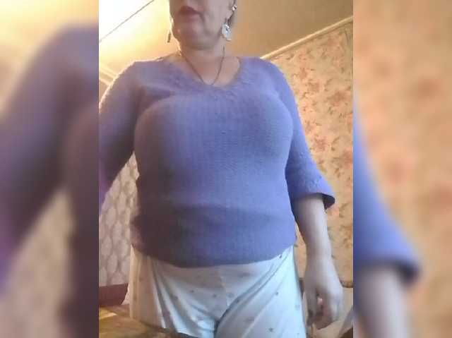CerdAyaz live cam on BongaCams