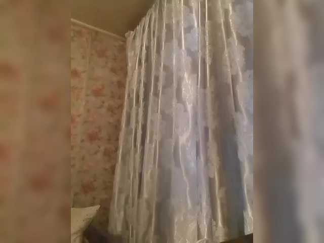 CerdAyaz live cam on BongaCams