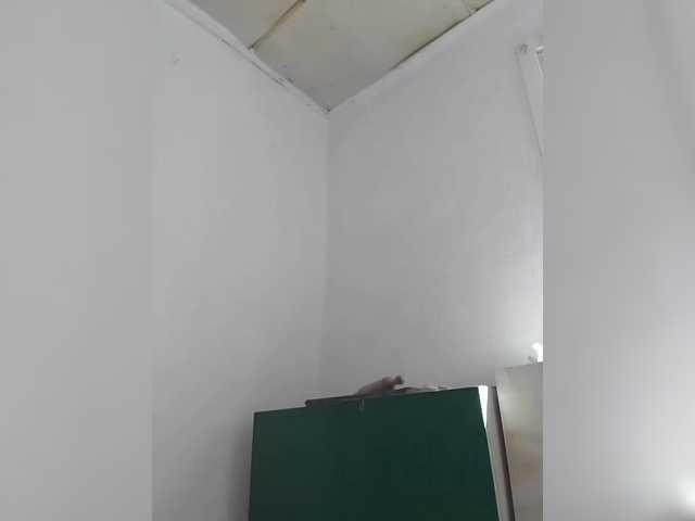  CerdAyaz chat room