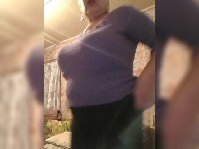 CerdAyaz live cam on BongaCams
