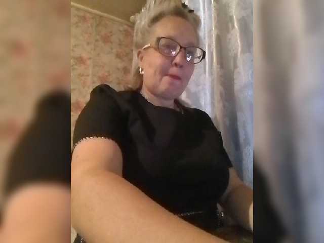 CerdAyaz