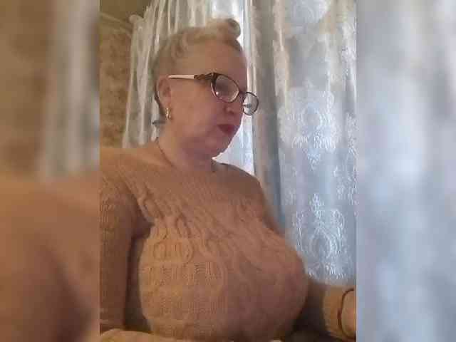 CerdAyaz webcam