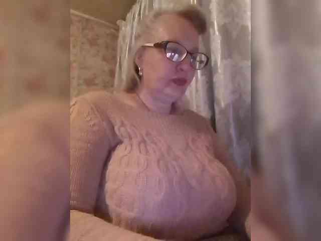 CerdAyaz webcam