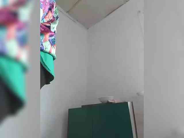 CerdAyaz webcam