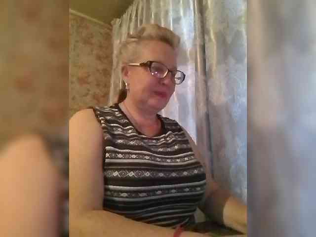 CerdAyaz Sex Cam Show