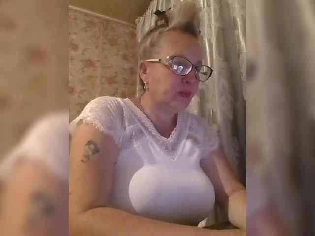 CerdAyaz webcam