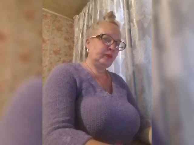 CerdAyaz webcam