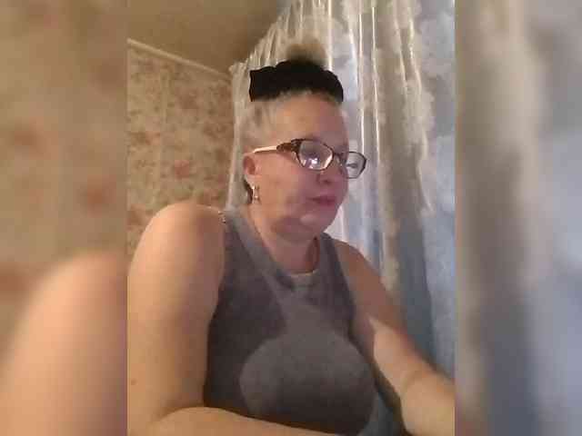 CerdAyaz webcam