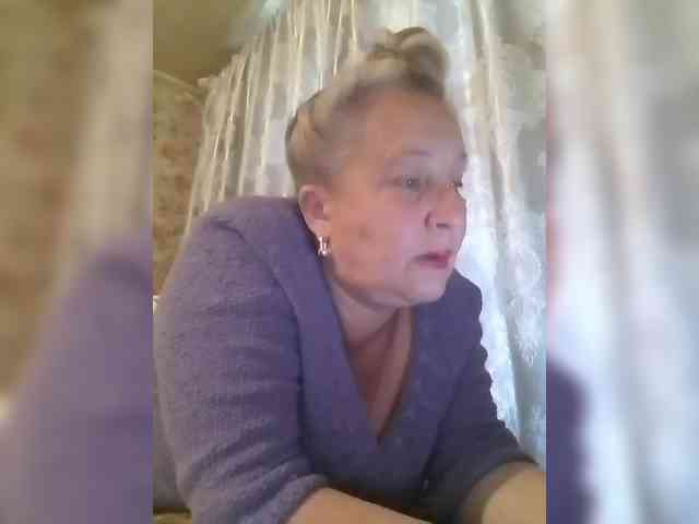 CerdAyaz webcam