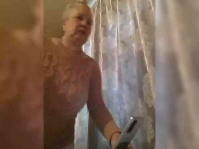 CerdAyaz webcam