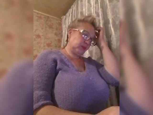 CerdAyaz webcam