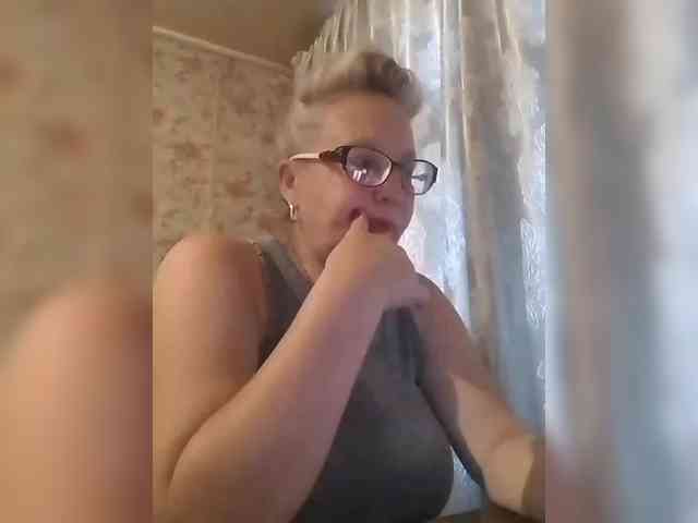 CerdAyaz webcam