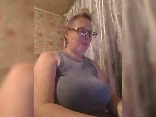 CerdAyaz webcam
