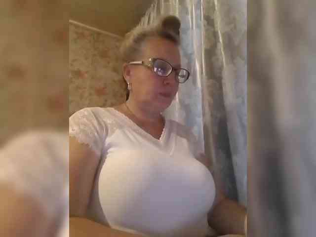 CerdAyaz webcam