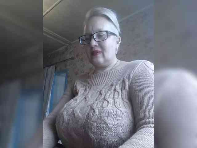 CerdAyaz webcam