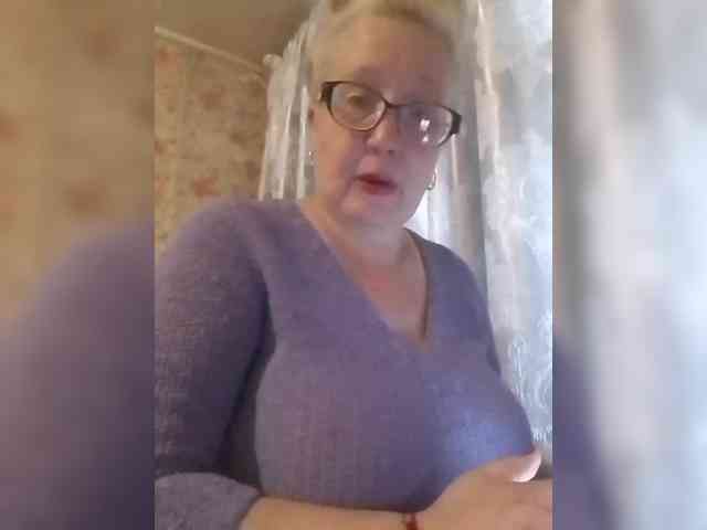 CerdAyaz webcam