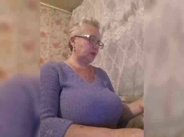 CerdAyaz webcam