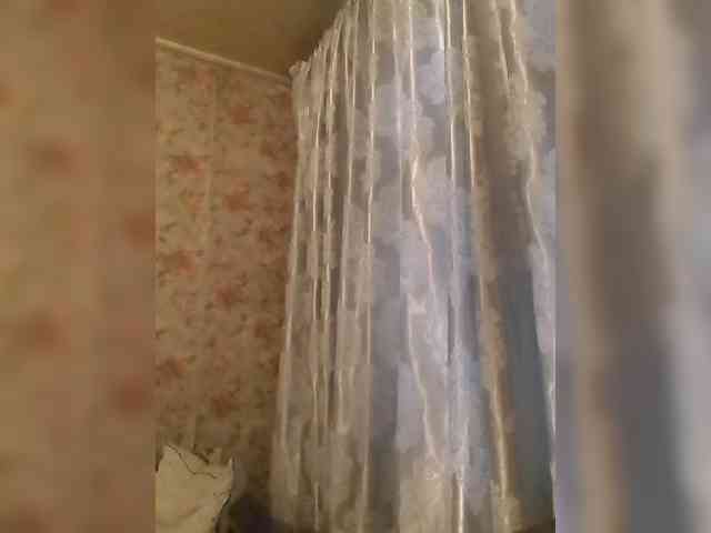 CerdAyaz webcam